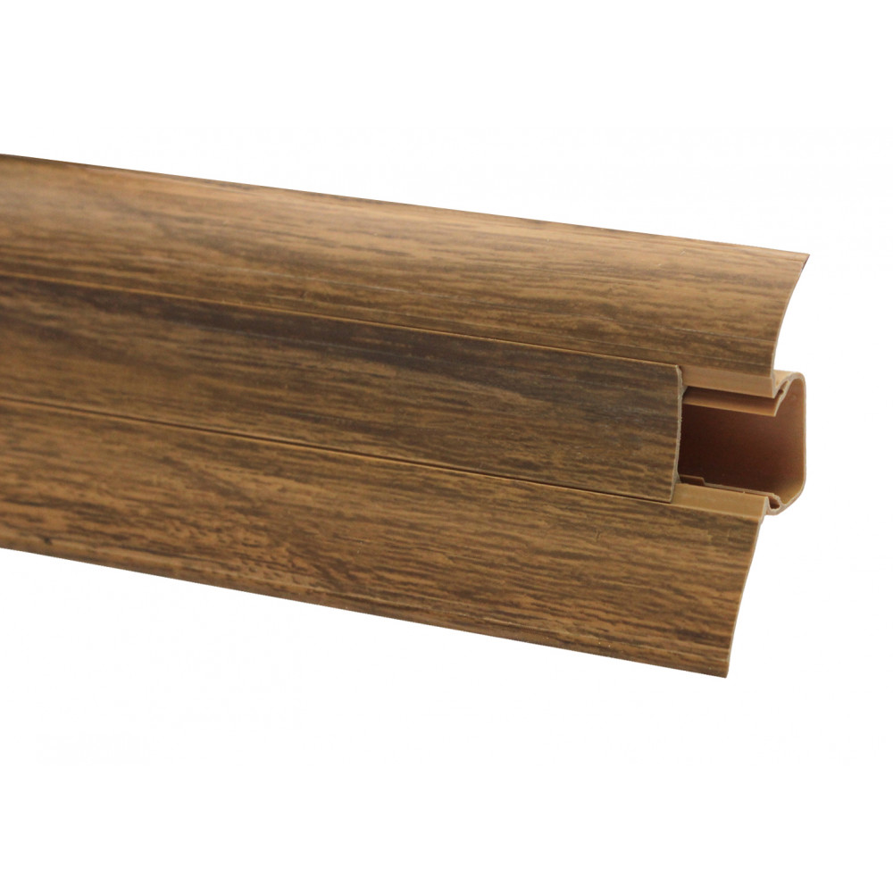 plintus-omis-comfort-54-mm-art-526-heritach