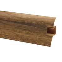 plintus-omis-comfort-54-mm-art-526-heritach