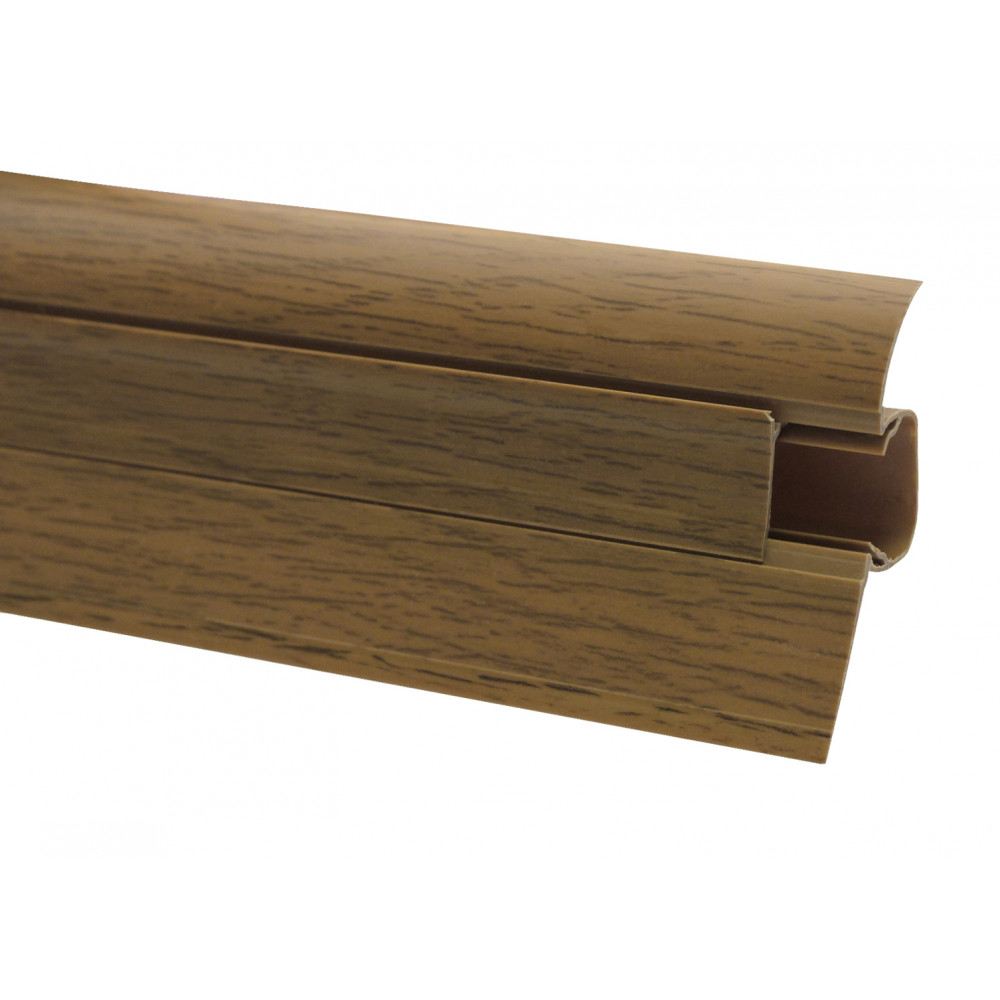 plintus-omis-comfort-54-mm-art-534-dub-naturalnyj