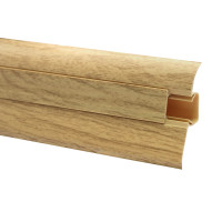 plintus-omis-comfort-54-mm-art-535-sosna