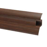 plintus-omis-comfort-54-mm-art-539-venge