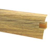 plintus-omis-comfort-54-mm-art-540-dub-kubinskij