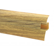 plintus-omis-comfort-54-mm-art-540-dub-kubinskij