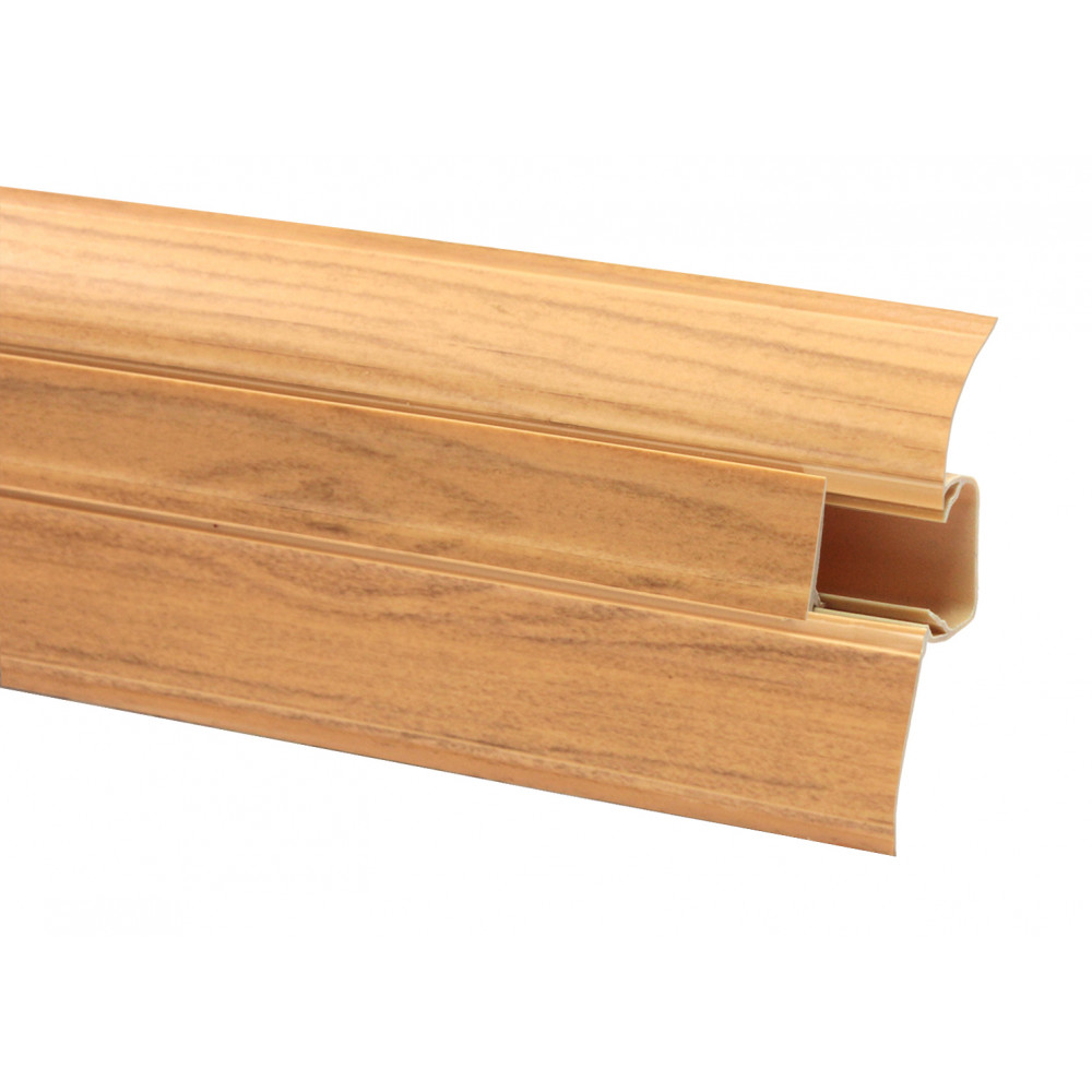 plintus-omis-comfort-54-mm-art-541-dub-prestizh