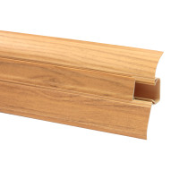 plintus-omis-comfort-54-mm-art-541-dub-prestizh