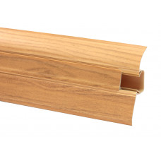 plintus-omis-comfort-54-mm-art-541-dub-prestizh