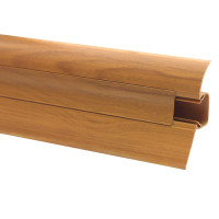 plintus-omis-comfort-54-mm-art-542-olha