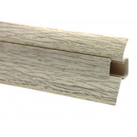 plintus-omis-comfort-54-mm-art-552-dub-severnyj