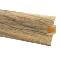 plintus-omis-comfort-54-mm-art-557-dub-sicilijskij