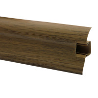 plintus-omis-comfort-54-mm-art-569-dub-rustikalnyj