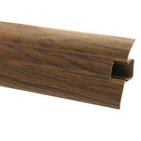 plintus-omis-comfort-54-mm-art-571-orekh