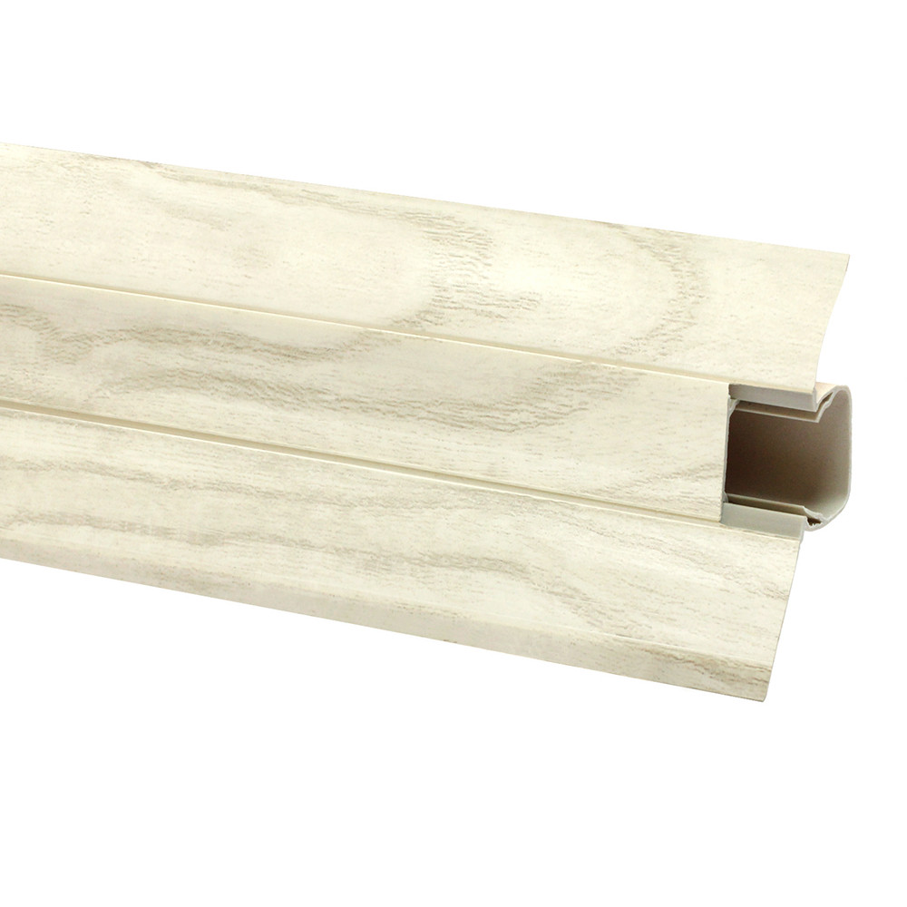 plintus-omis-comfort-54-mm-art-583-mokko