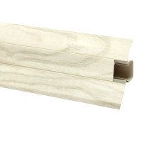 plintus-omis-comfort-54-mm-art-583-mokko