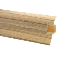 plintus-omis-comfort-54-mm-art-589-klen