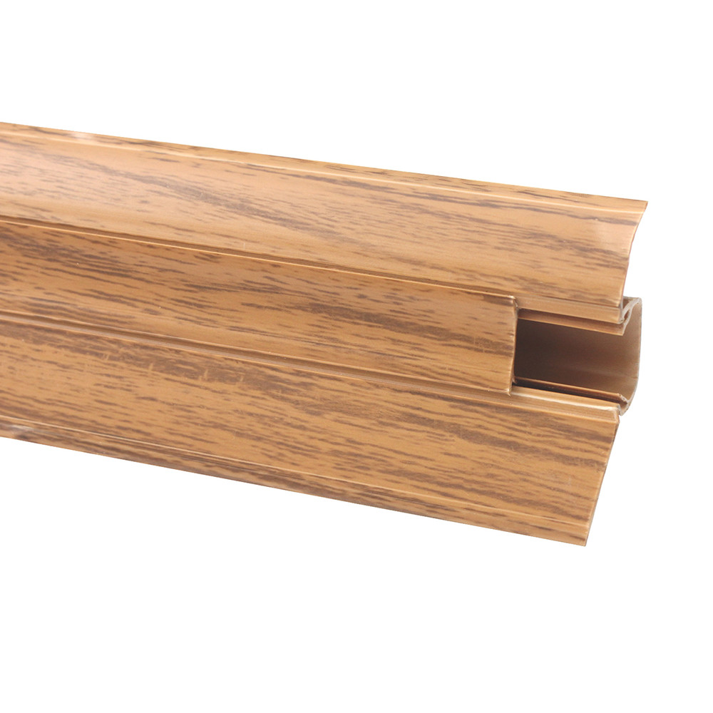 plintus-omis-comfort-54-mm-art-592-orekh-svetlyj