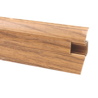 plintus-omis-comfort-54-mm-art-592-orekh-svetlyj