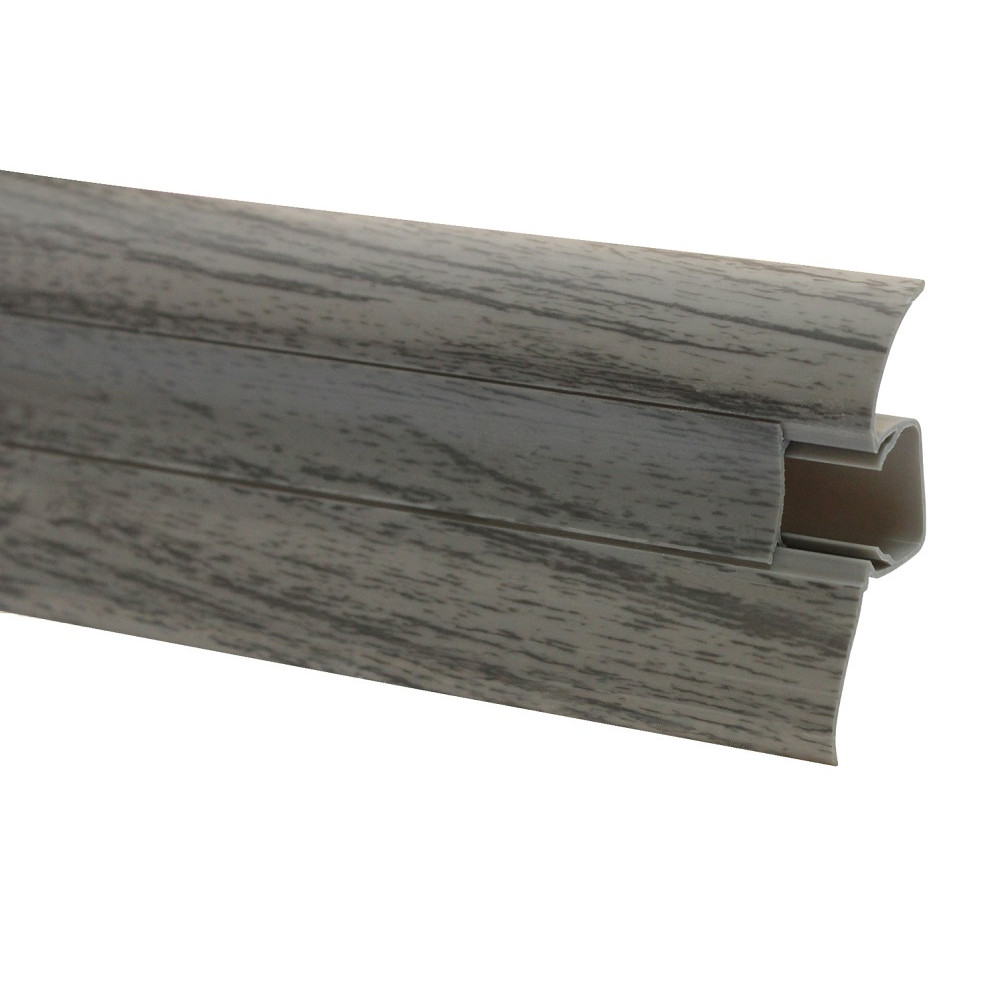 plintus-omis-comfort-54-mm-art-501-dub-ontario