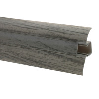 plintus-omis-comfort-54-mm-art-501-dub-ontario