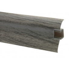 plintus-omis-comfort-54-mm-art-501-dub-ontario
