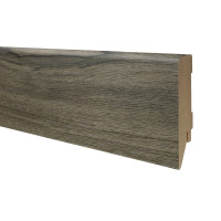 plintus-mdf-tm-omis-80-19-2400mm-dub-bordo