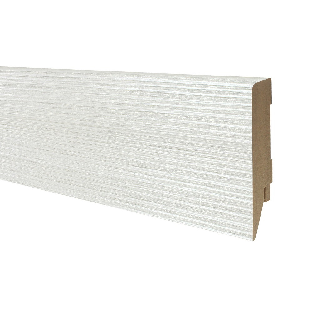 plintus-mdf-tm-omis-100-19-2400mm-dub-byanko