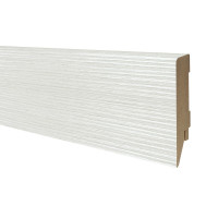 plintus-mdf-tm-omis-100-19-2400mm-dub-byanko