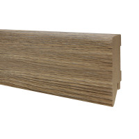 plintus-omis-mdf-dub-naturalnyj-100h19-mm