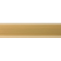Плінтус Salag (Салаг) SG56, 05 сосна