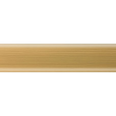 Плинтус Salag (Салаг) SG56, 05 Сосна