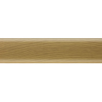 plintus-salag-salag-sg56-08-dub-temniy