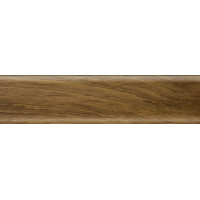 plintus-salag-salag-sg56-10-gorih
