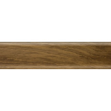 plintus-salag-salag-sg56-10-gorih