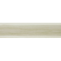 plintus-salag-sg56-28-klen-patino