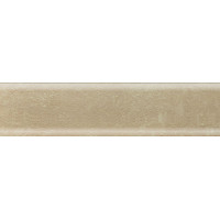 Плінтус Salag (Салаг) SG56, 33 античний камінь