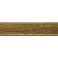 plintus-salag-salag-sg56-50-dub-polskiy
