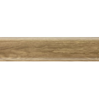 plintus-salag-salag-sg56-69-dub-burbon-naturalniy