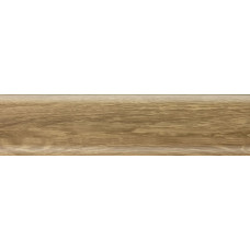 plintus-salag-salag-sg56-69-dub-burbon-naturalniy