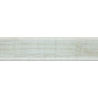 Плинтус Salag (Салаг) SG56, 71 Дуб деревенский
