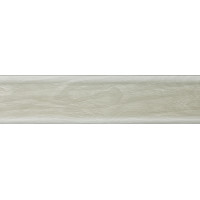 plintus-salag-salag-sg56-87-kotazhe