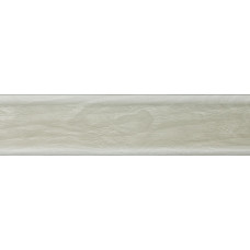 plintus-salag-salag-sg56-87-kotazhe