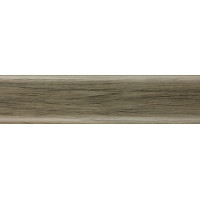 plintus-salag-salag-sg56-94-vintazh