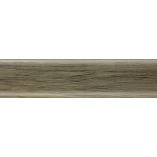 plintus-salag-salag-sg56-94-vintazh