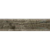 Плінтус Salag (Салаг) SG56, 95 роут 66