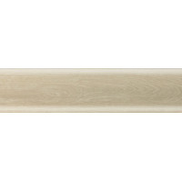 Плінтус Salag (Салаг) SG56, C7 ясен сибірський