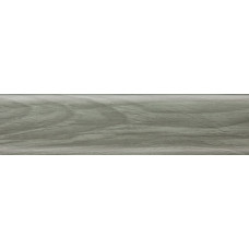 Плинтус Salag (Салаг) NG62 99 Шато