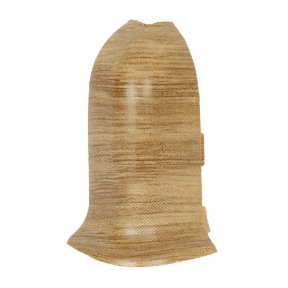 ugol-naruzhnyj-salag-ng-56