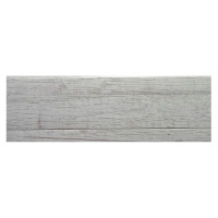 Плинтус Salag (Салаг) SG75 I4, 610 Teak Avanti (Тик Аванти)