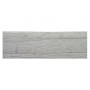 Плинтус Salag (Салаг) SG75 I4, 610 Teak Avanti (Тик Аванти)