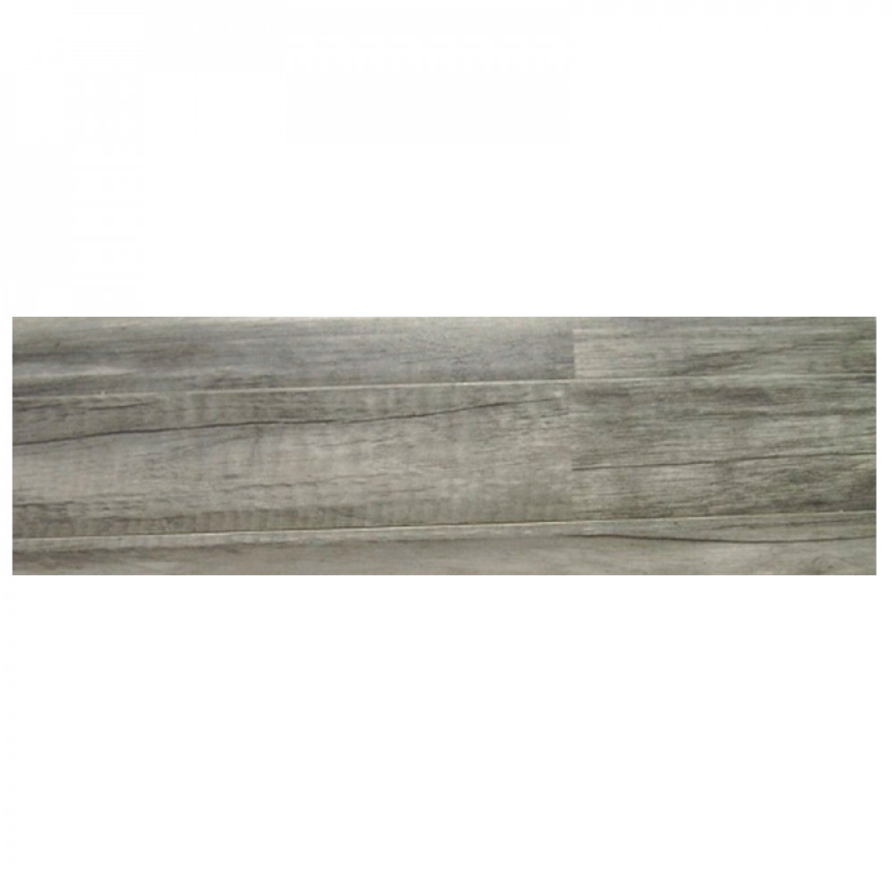 Плинтус Salag (Салаг) SG75 I6, 630 Гренландский дуб