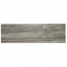 Плинтус Salag (Салаг) SG75 I6, 630 Гренландский дуб